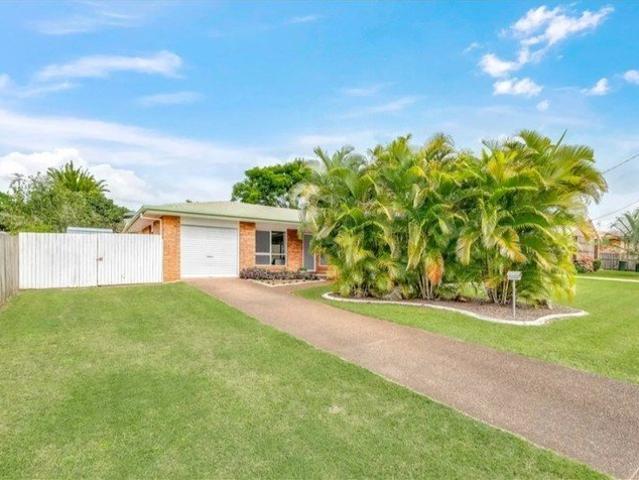 House for sale in Banyan, Queensland