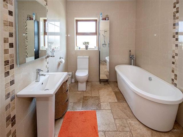 Detached House for sale in Lismore, South Tipperary