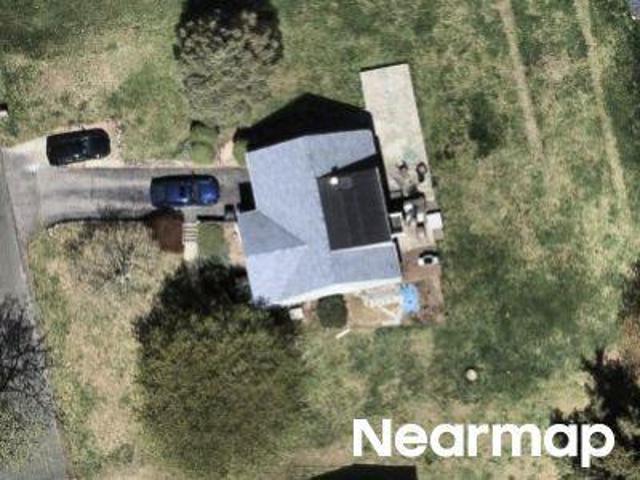 House for sale in Gaylordsville, Connecticut