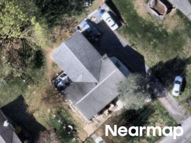 House for sale in West Donegal Township, Lancaster County
