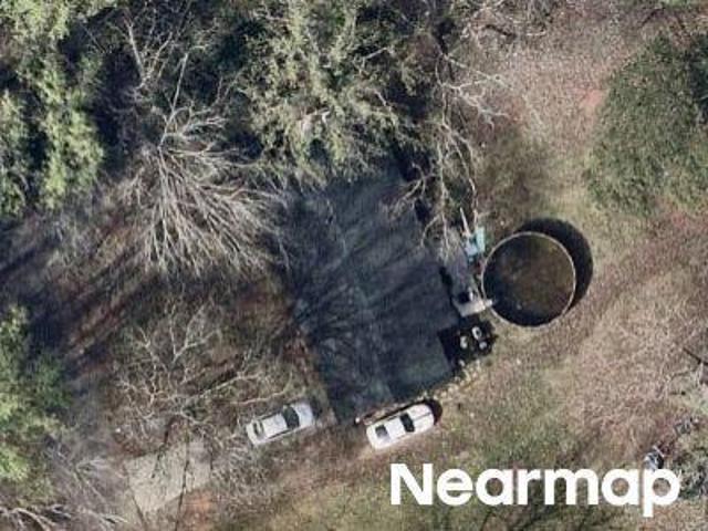 House for sale in Toccoa, Georgia