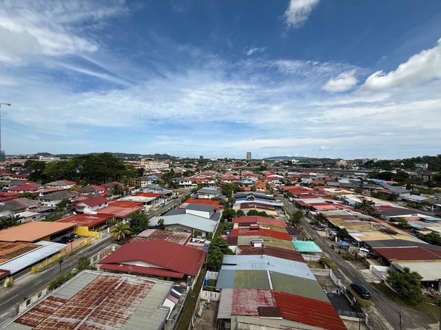 Condominium for sale in Kinabalu, Sabah