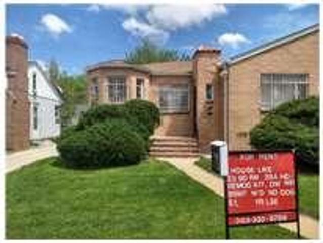 House for rent in Denver TRACON, Adams County
