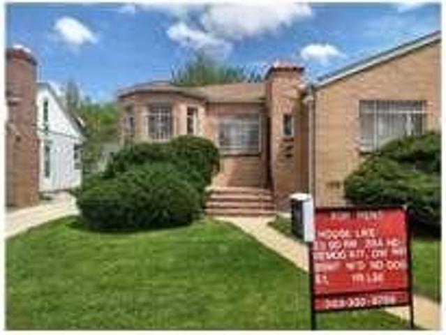 House for rent in Colorado