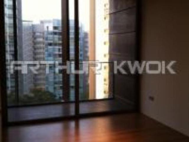 Apartment for sale in Newton