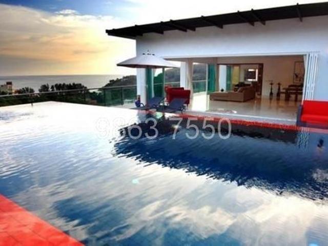 Apartment for sale in Newton