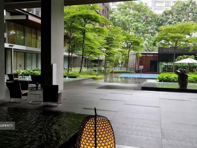 Condominium for sale