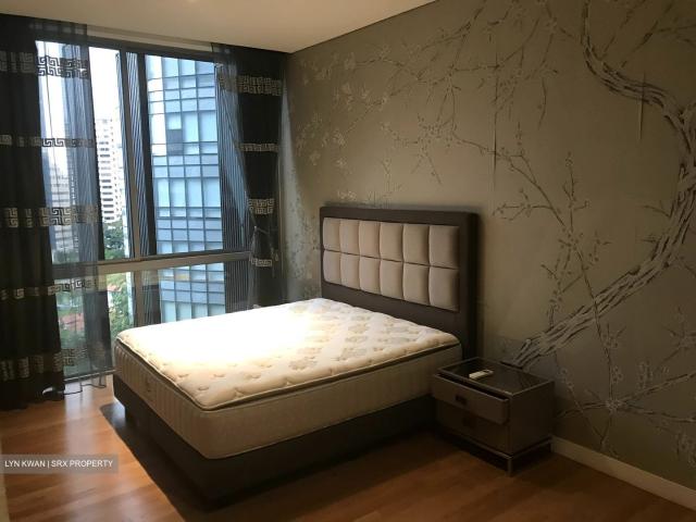 Condominium for sale in Newton