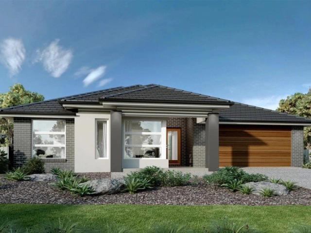 Cottage for sale in Thurgoona, New South Wales