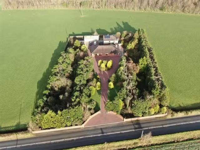 House for sale