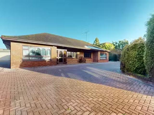 House for sale