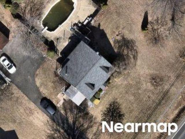 House for sale in Hilltown