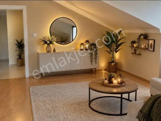 Aydınevler Mahallesi, Maltepe içerisinde kiralık mülk