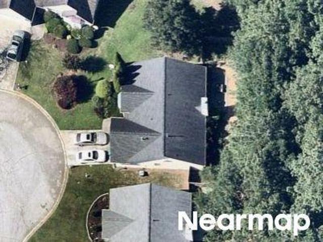 House for sale in Stonecrest, DeKalb County