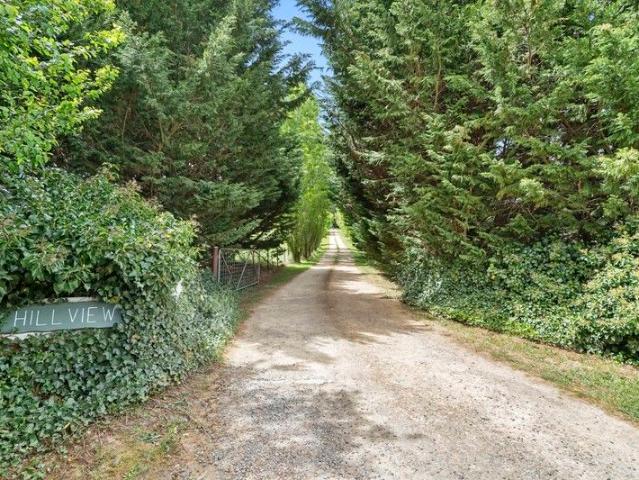 House for sale in Crookwell, New South Wales