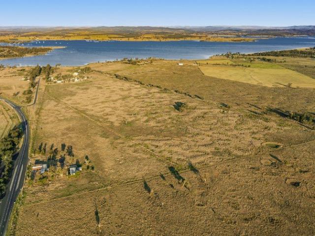 Cottage for sale in Coolmunda, Queensland