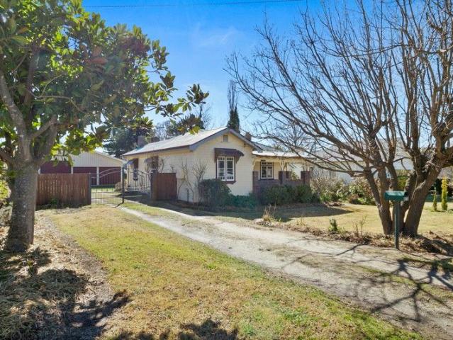 House for sale in Uralla