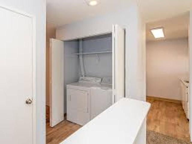 Apartment for rent in Washington