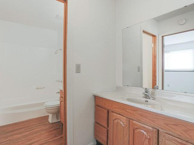 Apartment for rent in Urbana, Illinois