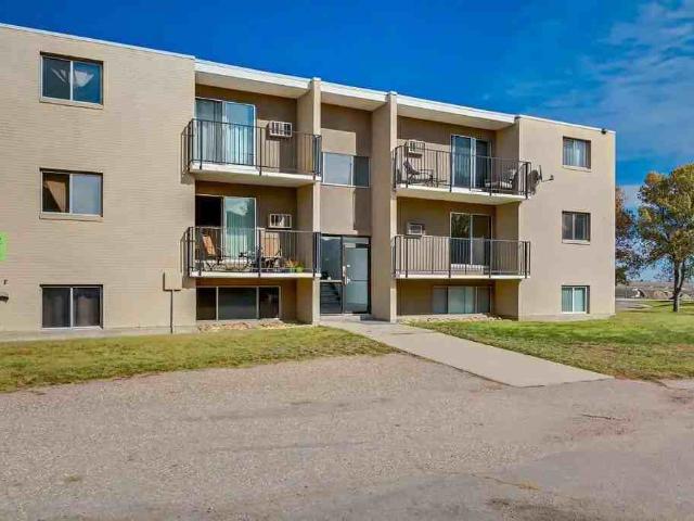 Apartment for rent in Medicine Hat, Alberta