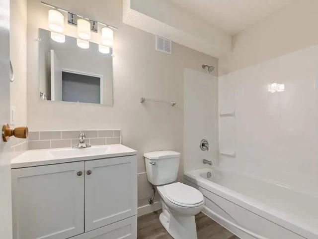 Apartment for rent in Medicine Hat, Alberta