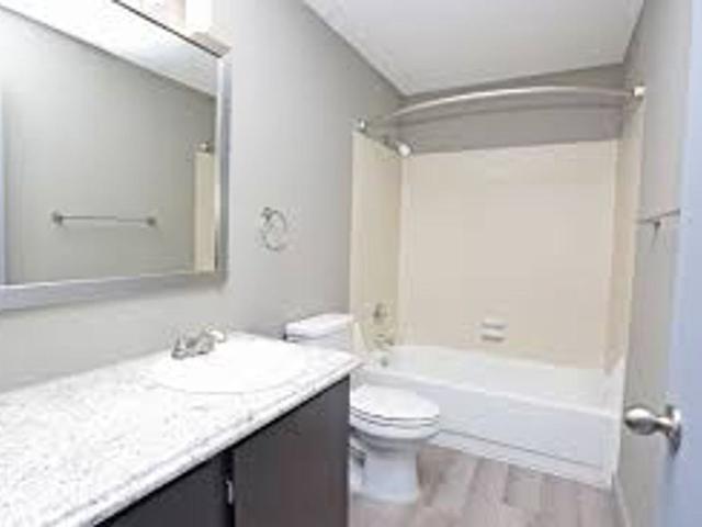 Apartment for rent in Washington