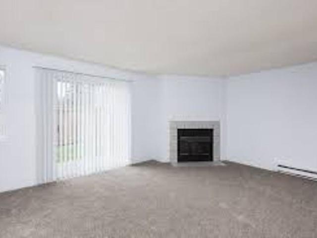 Apartment for rent in Washington