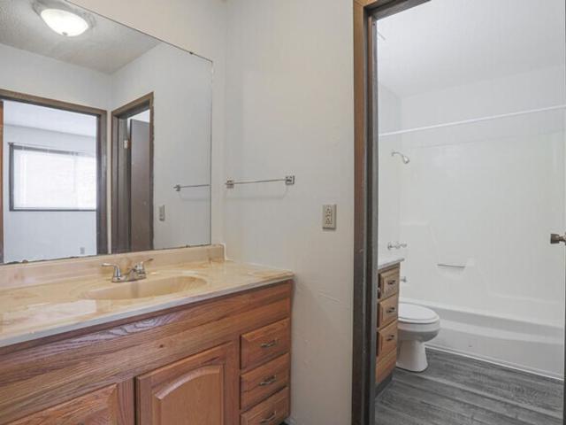 Apartment for rent in Urbana, Illinois