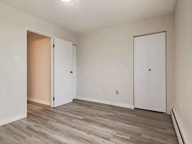 Apartment for rent in Medicine Hat, Alberta