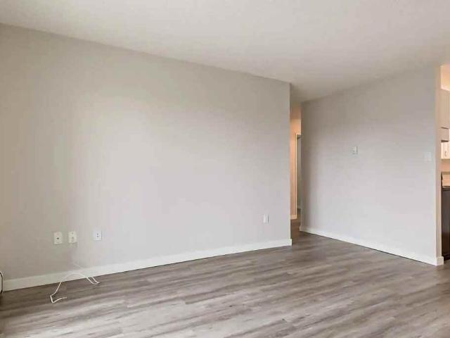 Apartment for rent in Medicine Hat, Alberta