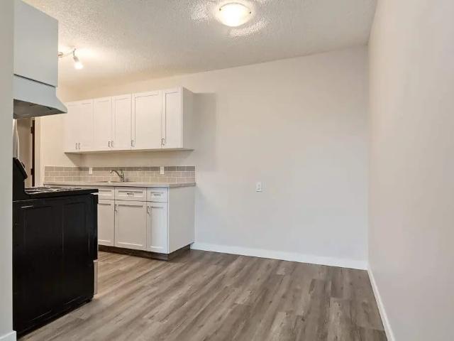 Apartment for rent in Medicine Hat
