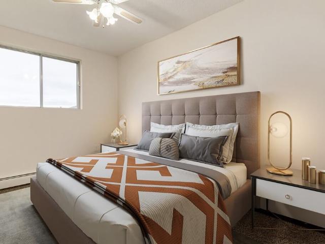 Apartment for rent in Medicine Hat, Alberta