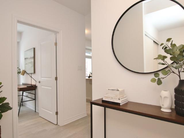 Apartment for rent in Orléans East-Cumberland, Ottawa