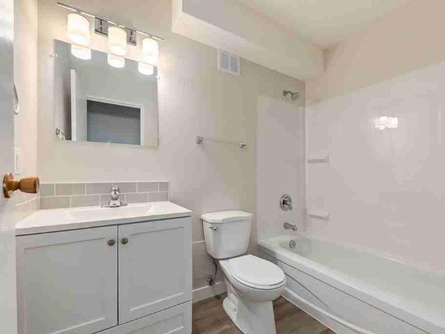 Apartment for rent in Medicine Hat, Alberta