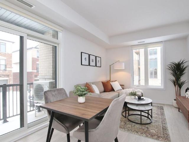 Apartment for rent in Mulhurst Bay, Ontario