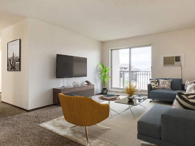 Apartment for rent in Medicine Hat, Alberta