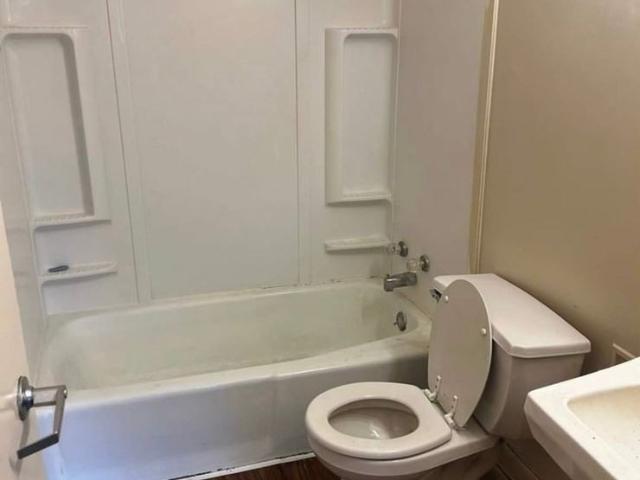 Apartment for rent in Canton, Ohio