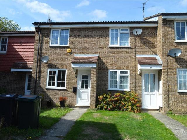 House for rent in Bybrook, Ashford
