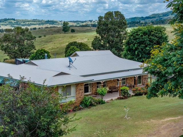 Cottage for sale in Goomeribong, Queensland