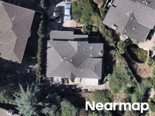 House for sale in San Jose, California
