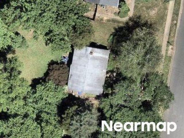 House for sale in Virginia Hills, Alexandria