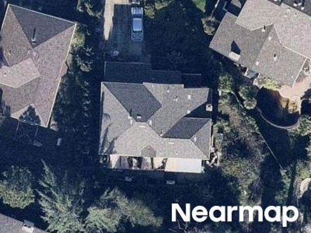 House for sale in San Jose, California