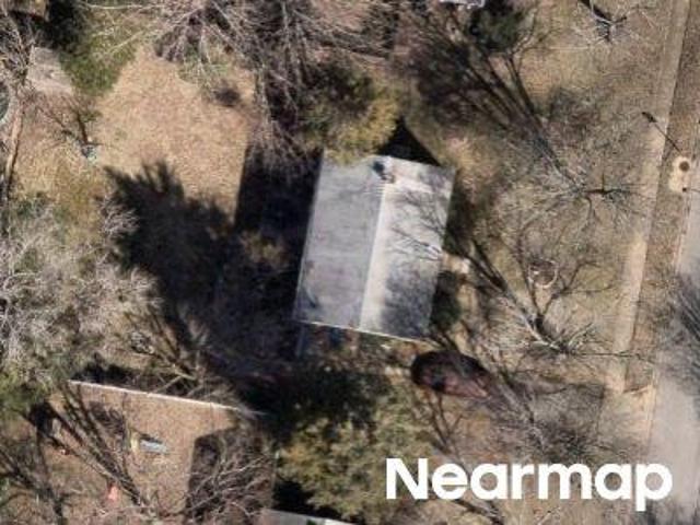 House for sale in Alexandria
