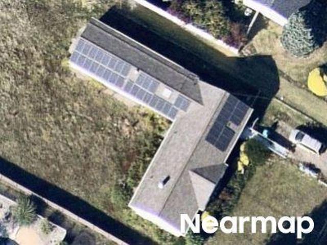 Commercial for sale in Franklin Park, New Jersey