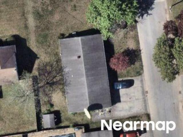 House for sale in Fort Edward, New York
