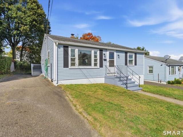 House for sale in Burnt Hill, Waterbury