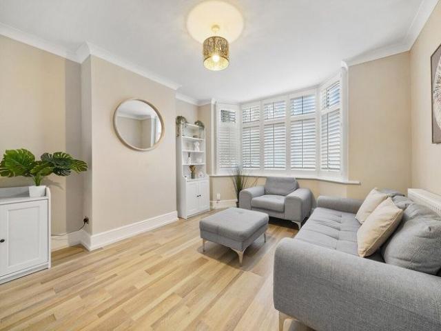 House for rent in Hornchurch, Hornchurch