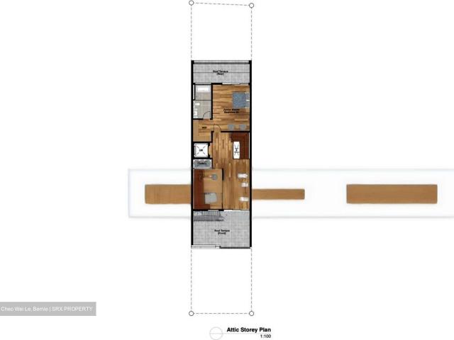 Condominium for sale