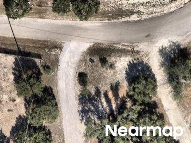 House for sale in Hays, Texas