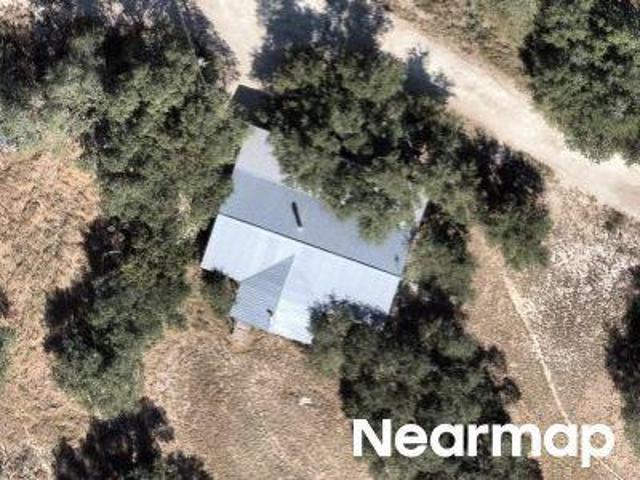 House for sale in Hays, Texas